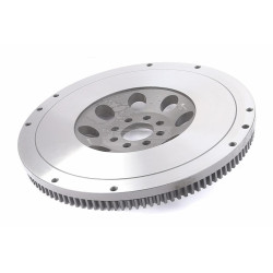 - Toyota Land Cruiser 70 4.2 TD 24V 4x4 (HDJ79R) 2001.08-2007.01