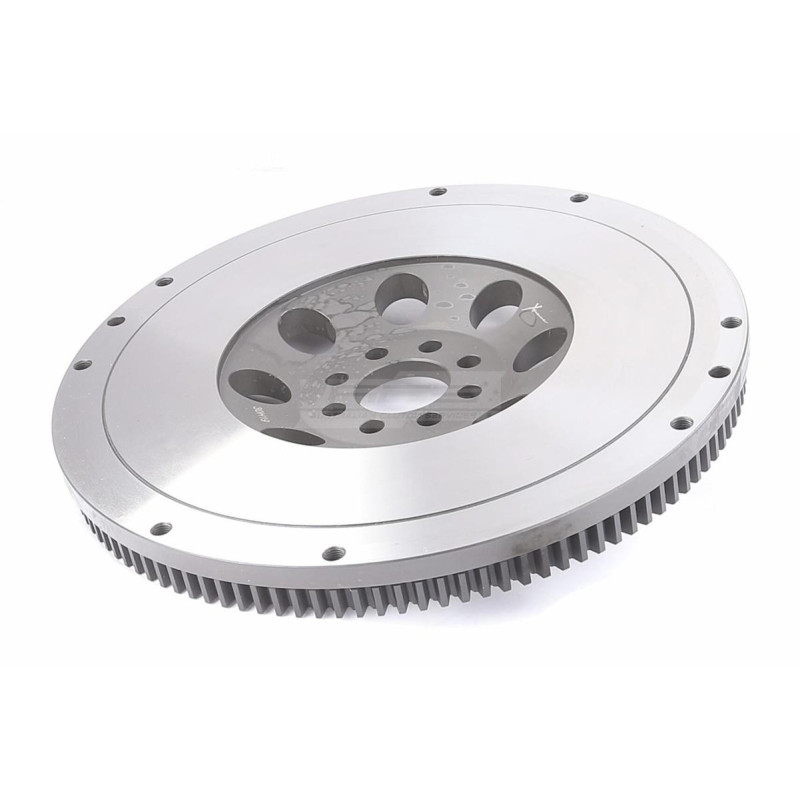 - Toyota Land Cruiser 70 4.2 TD 24V 4x4 (HDJ79R) 2001.08-2007.01