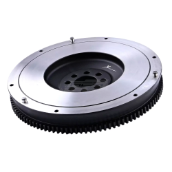 - Toyota Land Cruiser Prado 3.0 D-4D (KZJ120) 2002.09-2009.07