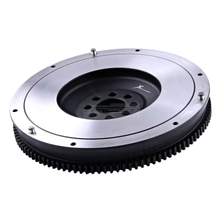 - Toyota Land Cruiser Prado 3.0 D-4D (KZJ120) 2002.09-2009.07