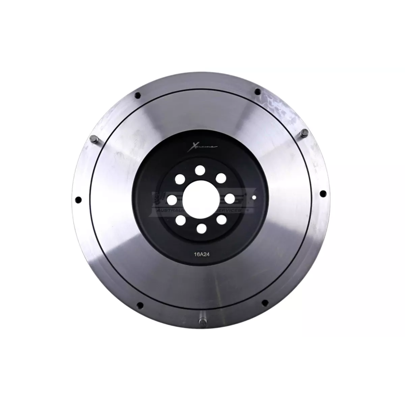 - Toyota Land Cruiser Prado 3.0 D-4D (KZJ120) 2002.09-2009.07