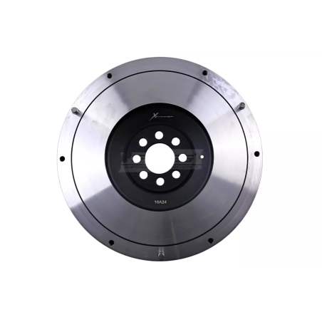 - Toyota Land Cruiser Prado 3.0 D-4D (KZJ120) 2002.09-2009.07