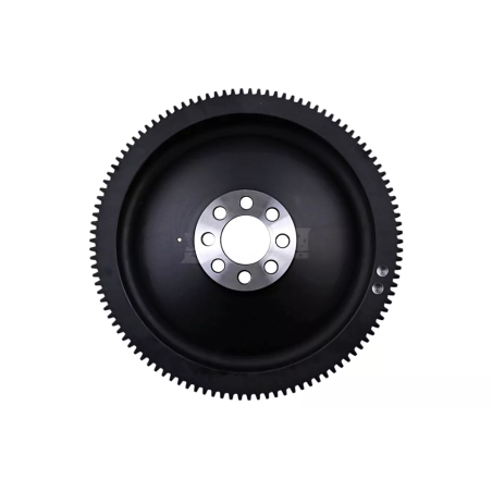 - Toyota Land Cruiser Prado 3.0 D-4D (KZJ120) 2002.09-2009.07