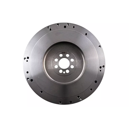 - Toyota Land Cruiser 70 4.5 TD 24V 4x4 (VDJ76. VDJ78. VDJ76R. VDJ78R) 2007.01-