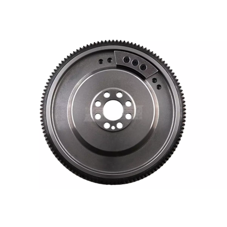 - Toyota Land Cruiser 70 4.5 TD 24V 4x4 (VDJ76. VDJ78. VDJ76R. VDJ78R) 2007.01-