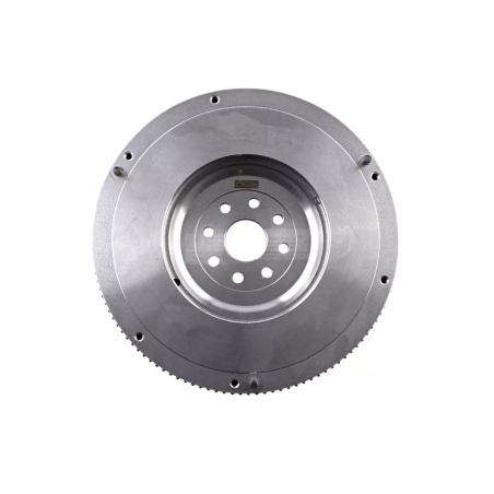 - Toyota Hilux 3.4 4WD (VZN167) 2002.11-2005.04