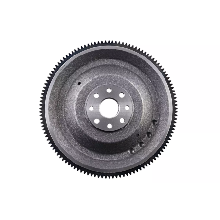 - Toyota Hilux 3.4 4WD (VZN167) 2002.11-2005.04