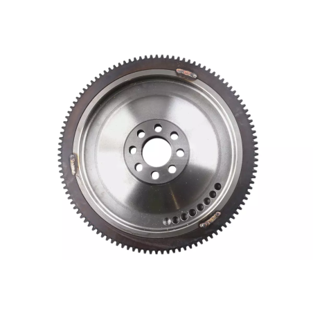 - Toyota Hilux 2.5 D-4D 4WD (KUN25) 2005.03-2015.05