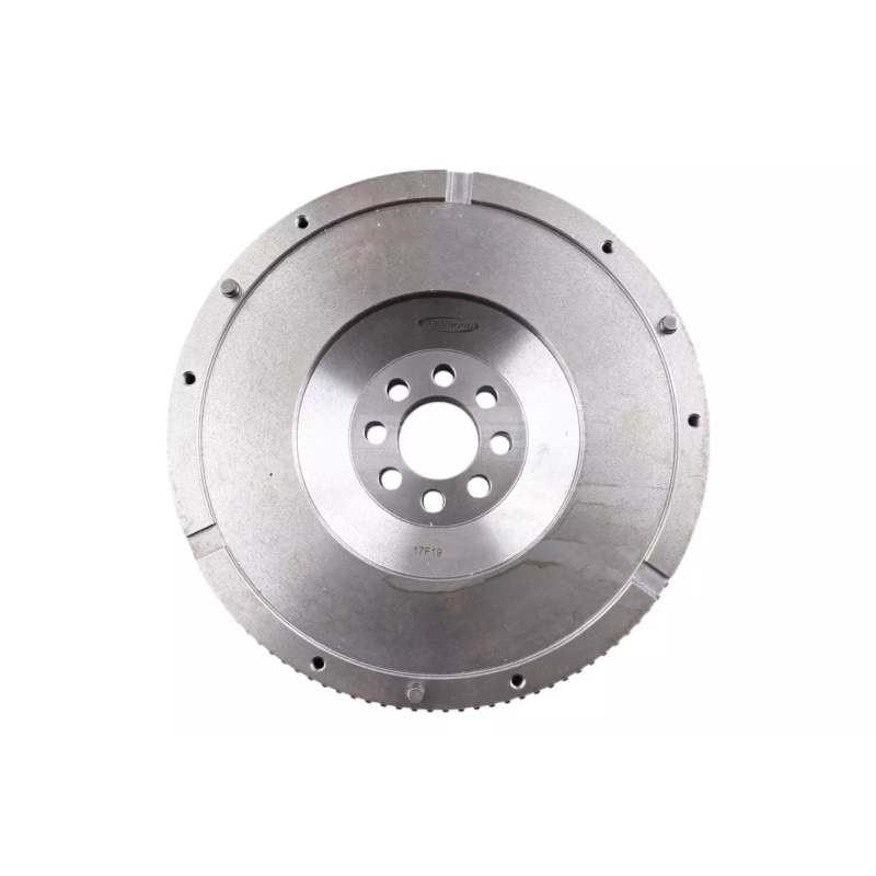 - Toyota Hilux 2.5 D-4D 4WD (KUN25) 2005.03-2015.05