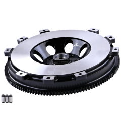 - Toyota Land Cruiser Prado 4.0 (GRJ120) 2002.09-2010.08
