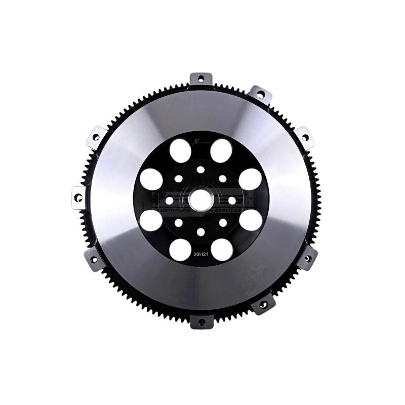 - Toyota Land Cruiser Prado 4.0 (GRJ120) 2002.09-2010.08