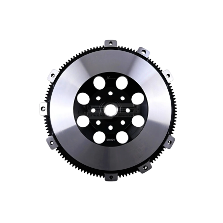 - Toyota Land Cruiser Prado 4.0 (GRJ120) 2002.09-2010.08