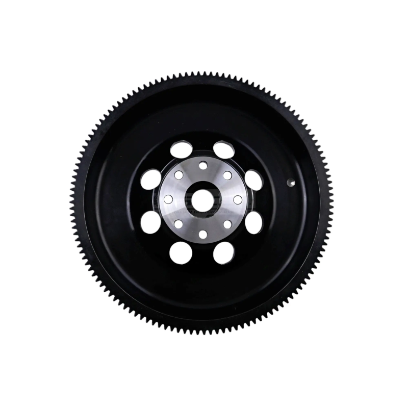 - Toyota Land Cruiser Prado 4.0 (GRJ120) 2002.09-2010.08