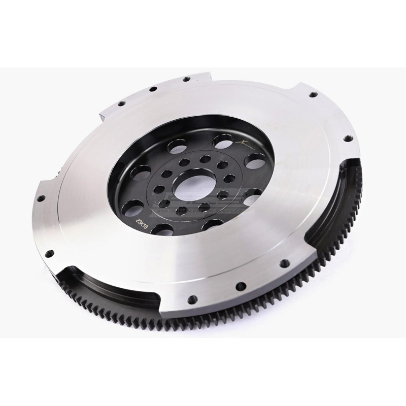 - Toyota Land Cruiser 80 4.5 24V (FZJ80_) 1992.08-1997.12