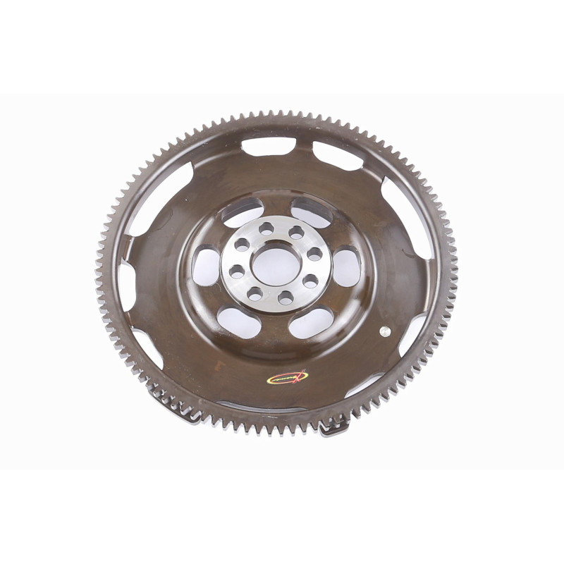 - Toyota Corolla 1.8 VVTi (ZZE122_) 2001.01-2007.12