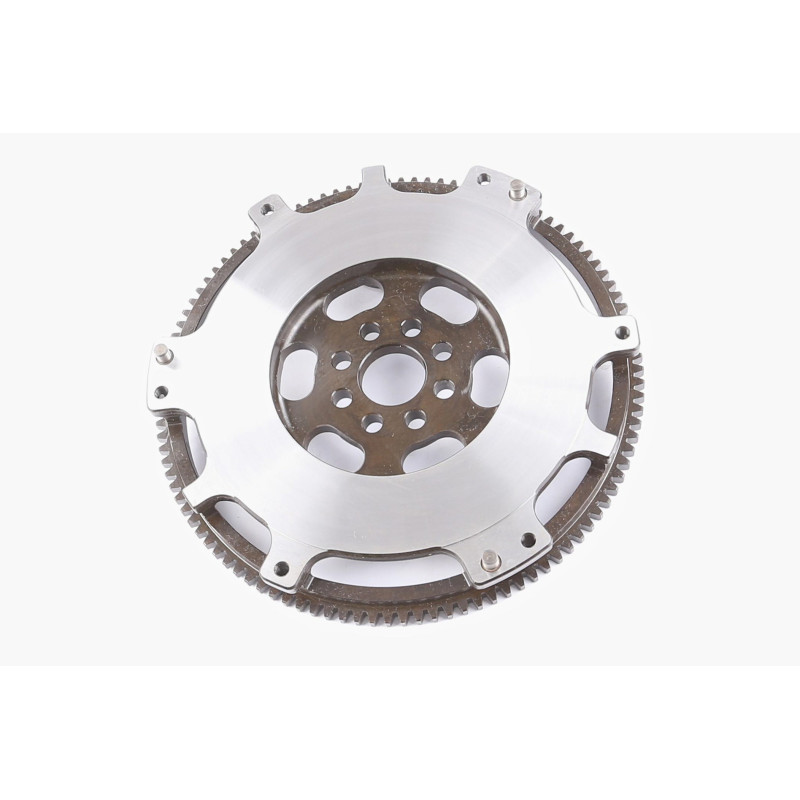 - Toyota Corolla 1.8 VVTi (ZZE122_) 2001.01-2007.12