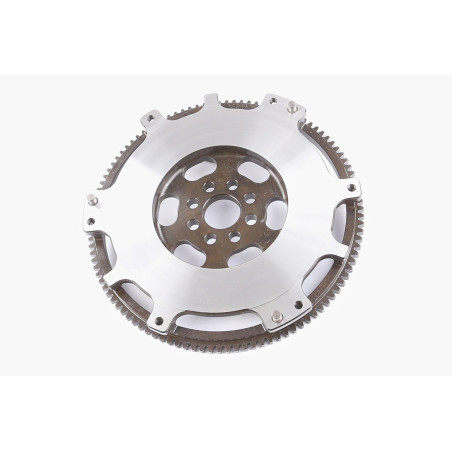 - Toyota Corolla 1.8 VVTi (ZZE122_) 2001.01-2007.12