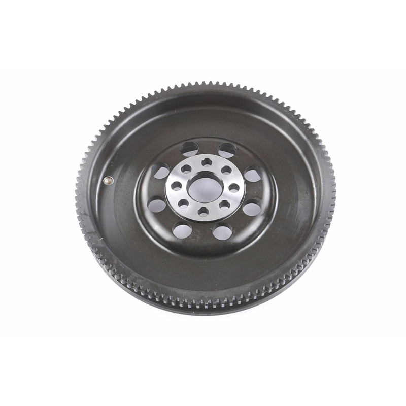 - Toyota Corolla 1.8 VVTi (ZZE122_) 2001.01-2007.12