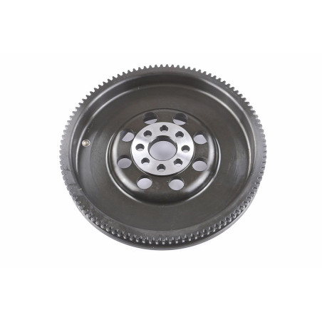 - Toyota Corolla 1.8 VVTi (ZZE122_) 2001.01-2007.12