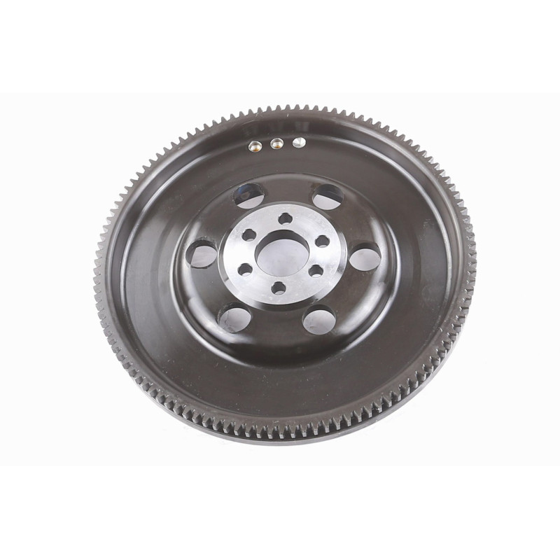 - Toyota Crown 2.8 SI (MS112) 1980.04-1983.07