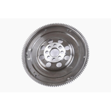 - Toyota Camry 1.8 (SV20_) 1986.11-1989.08
