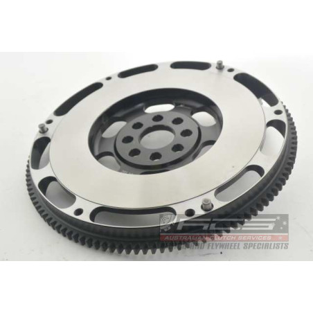 - Toyota Celica 2.0 4WD (ST185) 1989.10-1993.11