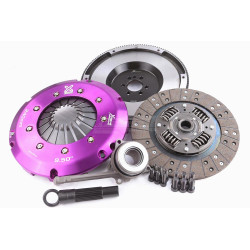- Volkswagen Golf Gen. V | 2.0 GTI 2004.10-2009.02