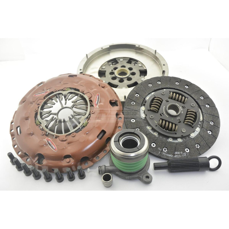 - Volkswagen Amarok 2.0 TSI 2010.12-2016.10