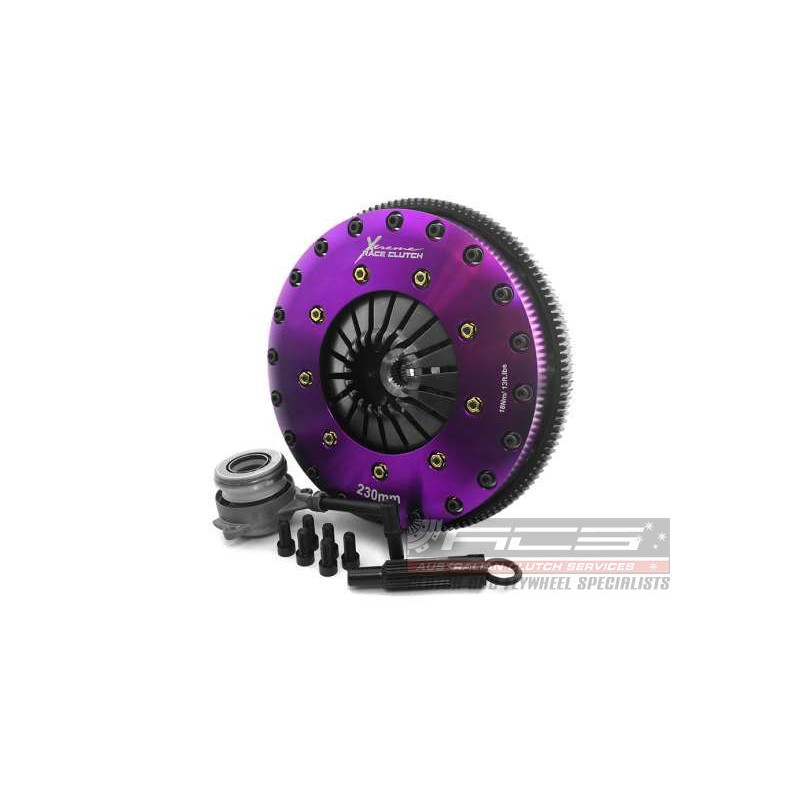 - Volkswagen Golf Gen. V | 2.0 GTI 2004.10-2009.02
