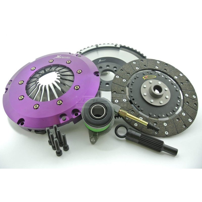 - Volvo C70 2.3 T5 1998.03-2005.10