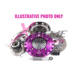 - Volvo C70 2.3 T5 1998.03-2005.10