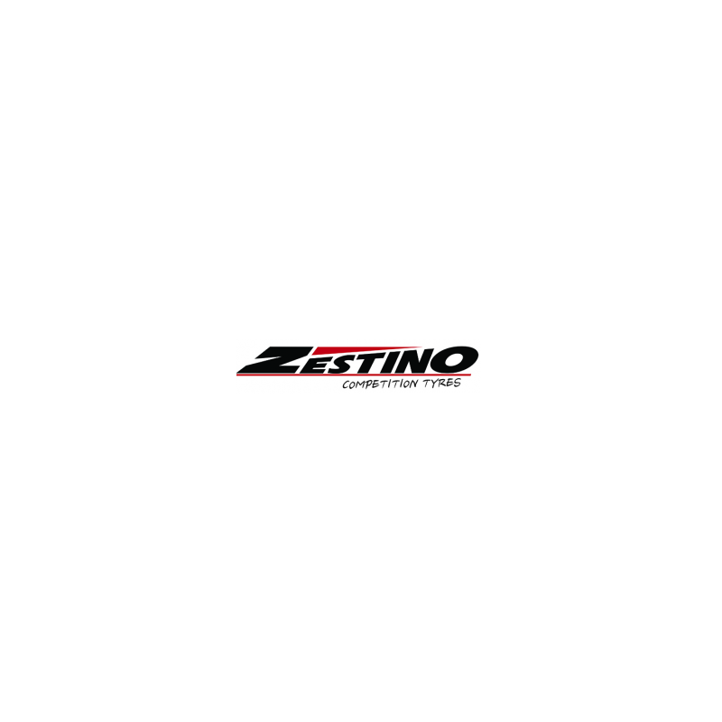 Zestino Acrova 225/45ZR17 Semi Slick