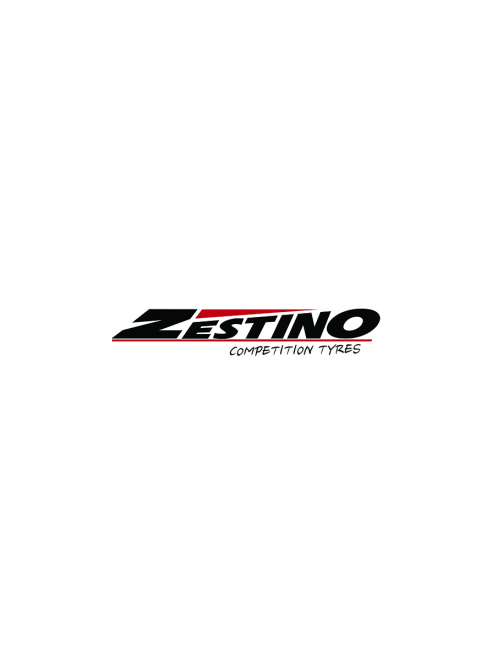 Zestino Acrova 225/45ZR17 Semi Slick