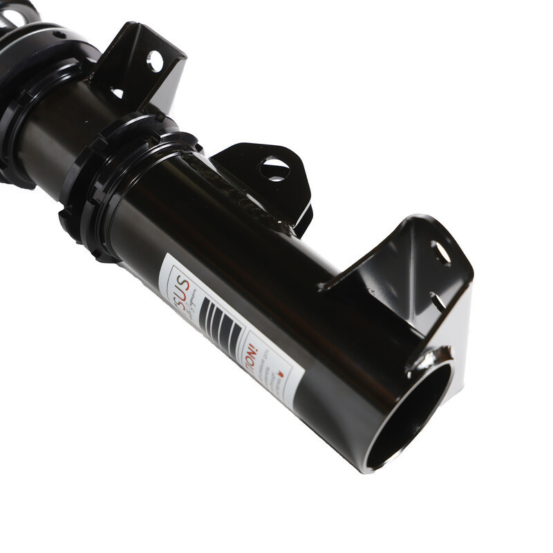 Combinés Filetés Versus Race Nissan 200SX S13 – Suspension Sport Réglable