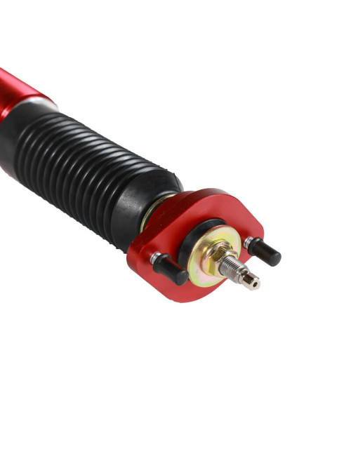 Combinés Filetés Versus Race Toyota Altezza – Suspension Sport Réglable