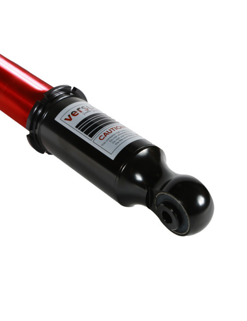 Combinés Filetés Versus Race Toyota Altezza – Suspension Sport Réglable