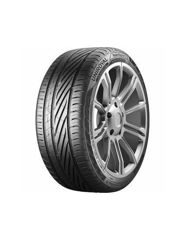Uniroyal RainSport 5 245/45 R18 100Y