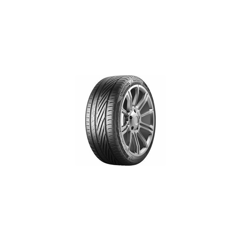 Uniroyal RainSport 5 245/45 R18 100Y