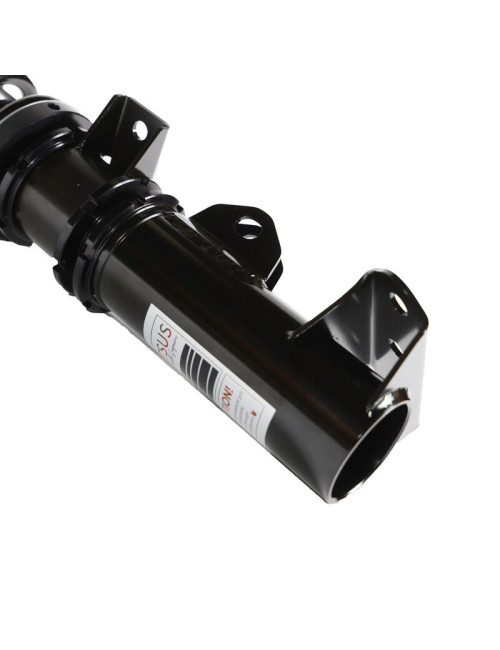 Combinés Filetés Versus Race Nissan 200SX S14 & S14A – Suspension Réglable
