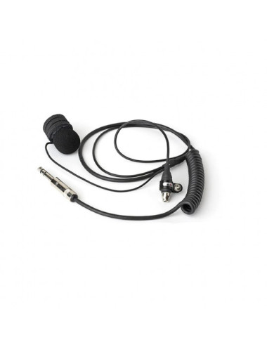 copie de Câble Alimentation STILO ST-30 pour Caméra Radio – Accessoire Communication