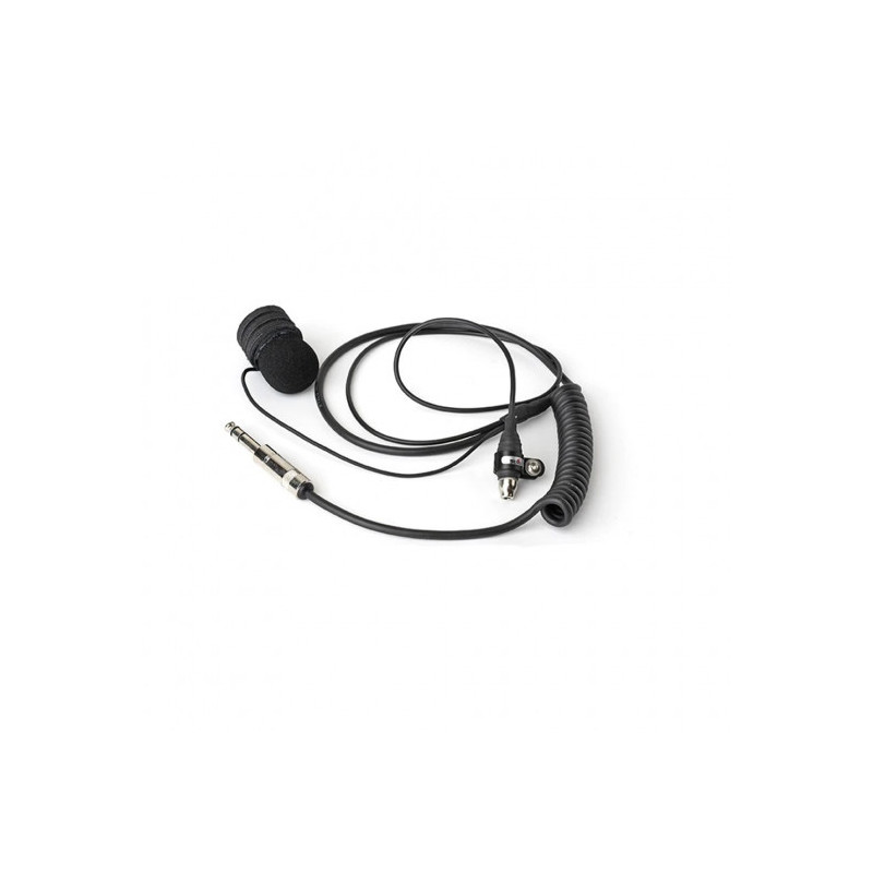 copie de Câble Alimentation STILO ST-30 pour Caméra Radio – Accessoire Communication