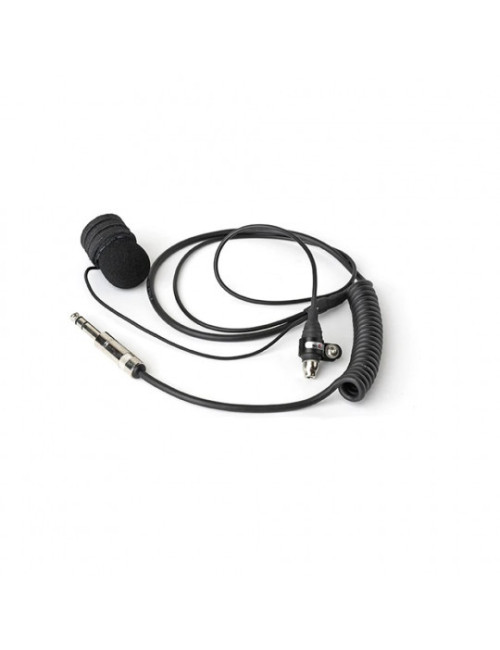 Adaptateur STILO Nexus 4C Femelle vers Jack 3,5 mm | Accessoire Audio