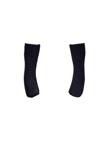 Mousses d’Épaule Hans Stand 21 – Paire de Remplacement Confort