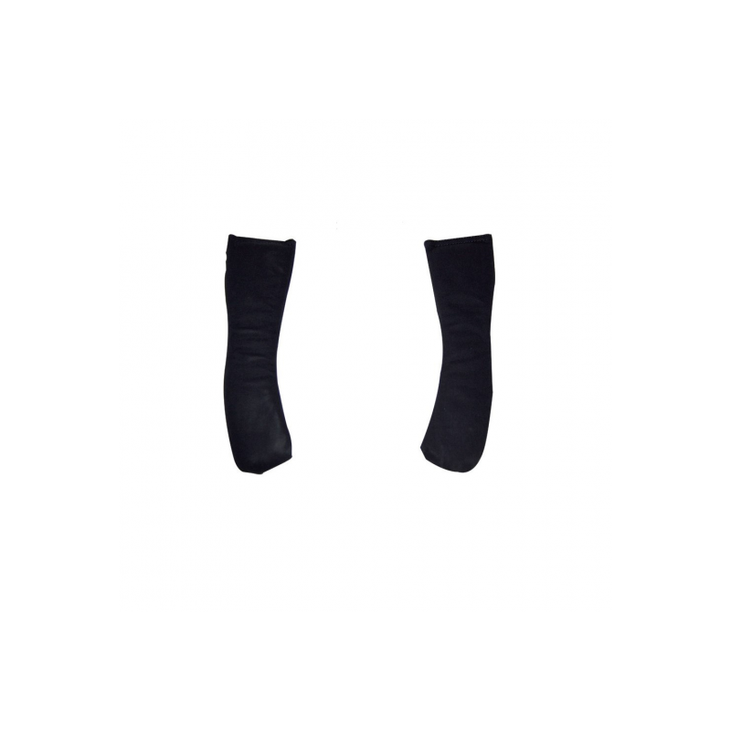 Mousses d’Épaule Hans Stand 21 – Paire de Remplacement Confort