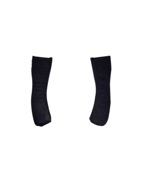Mousses d’Épaule Hans Stand 21 (Paire) | Accessoire HANS