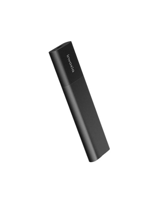 Tracker GPS étanche USB-C – Localisation véhicule en direct