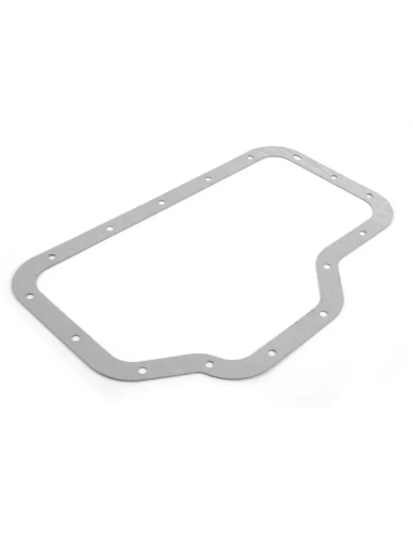 Joint de carter d’huile OEM pour BMW 6 cylindres essence E34, E36, E39, E46, E60