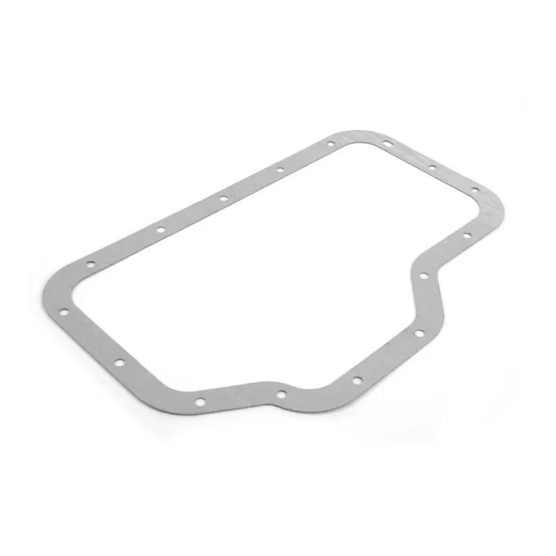 Joint de carter d’huile OEM pour BMW 6 cylindres essence E34, E36, E39, E46, E60
