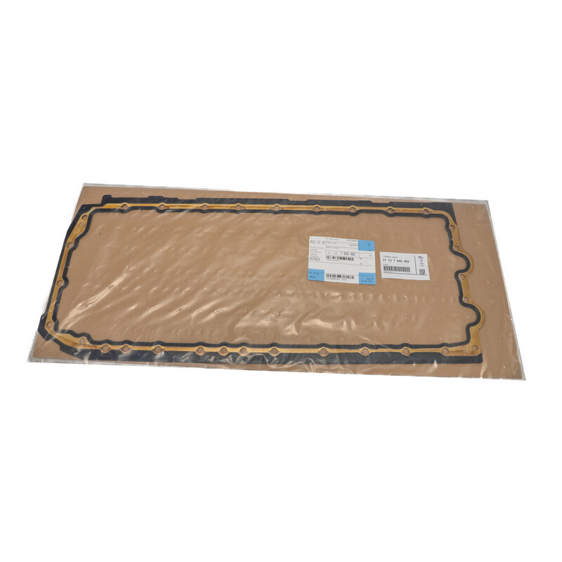 Joint de Carter d'Huile OEM pour BMW N55B30