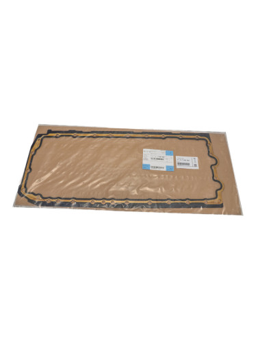 Joint de Carter d'Huile OEM Inférieur pour BMW M3 E30